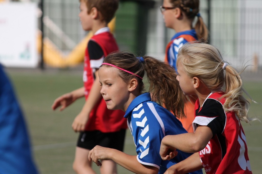 KVT E2 tegen DSC 035.jpg